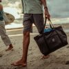 Kuhl Upshift Shorts – Men’s